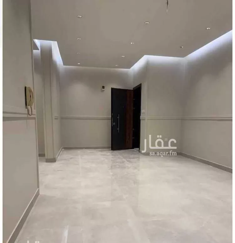 شقة للإيجار في شارع المخيلي, حي الصواري, مدينة جدة, منطقة مكة المكرمة صورة 4