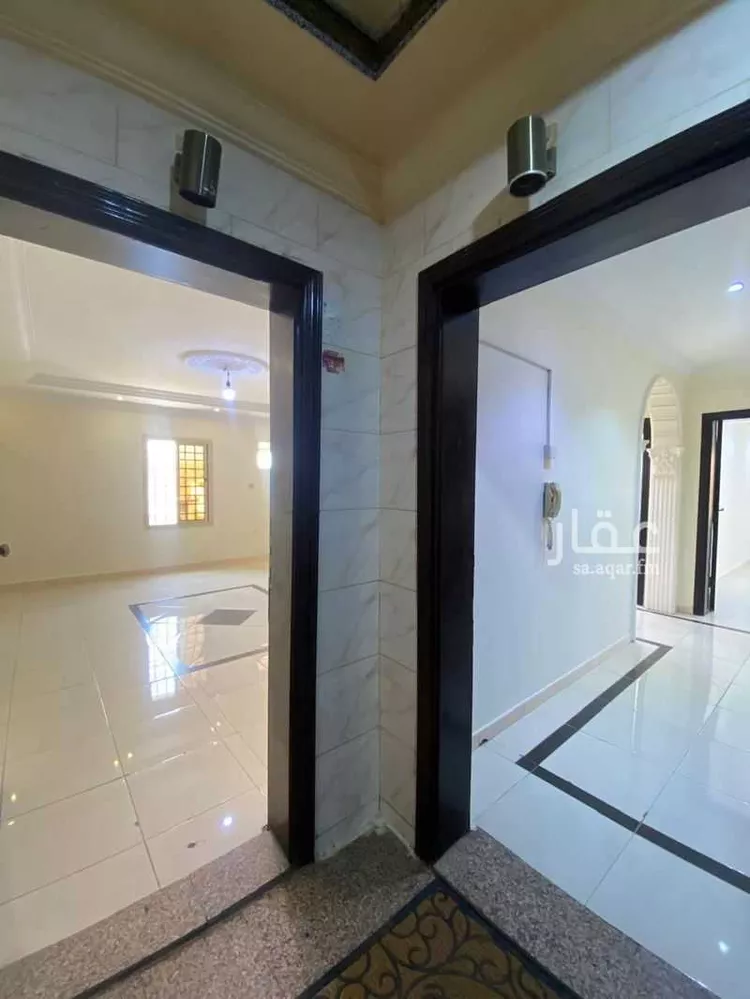 شقة للإيجار في شارع صري, حي السلامة, مدينة جدة, منطقة مكة المكرمة صورة 3