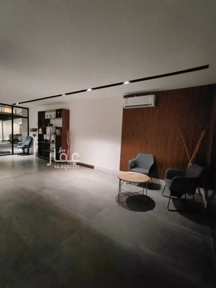 شقة للإيجار في شارع ابو سبره الجعفي, حي الزهراء, مدينة جدة, منطقة مكة المكرمة صورة 2
