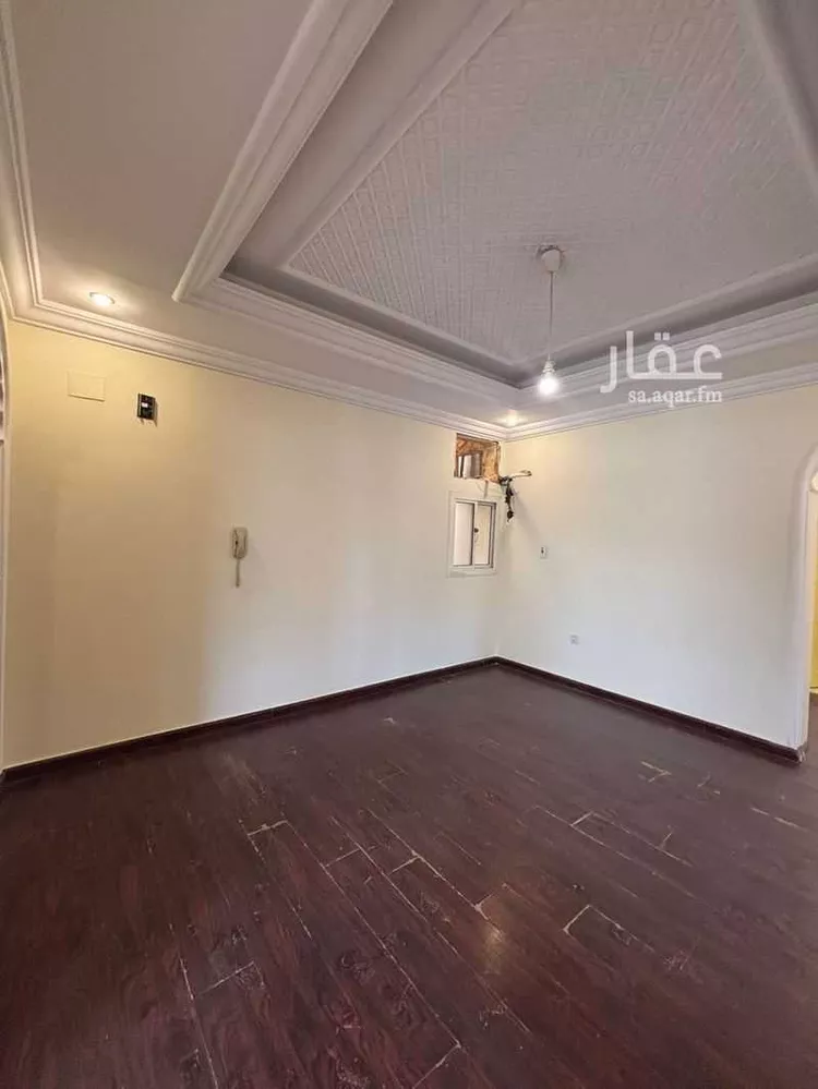 شقة للإيجار في شارع ابن الغماز, حي السلامة, مدينة جدة, منطقة مكة المكرمة صورة 3