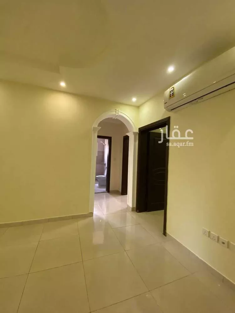 Apartment for Rent in Jeddah Ar Rawdah صورة 5