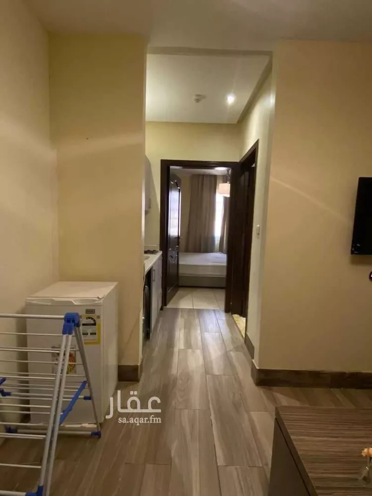 Apartment for Rent in Jeddah Ar Rawdah صورة 5