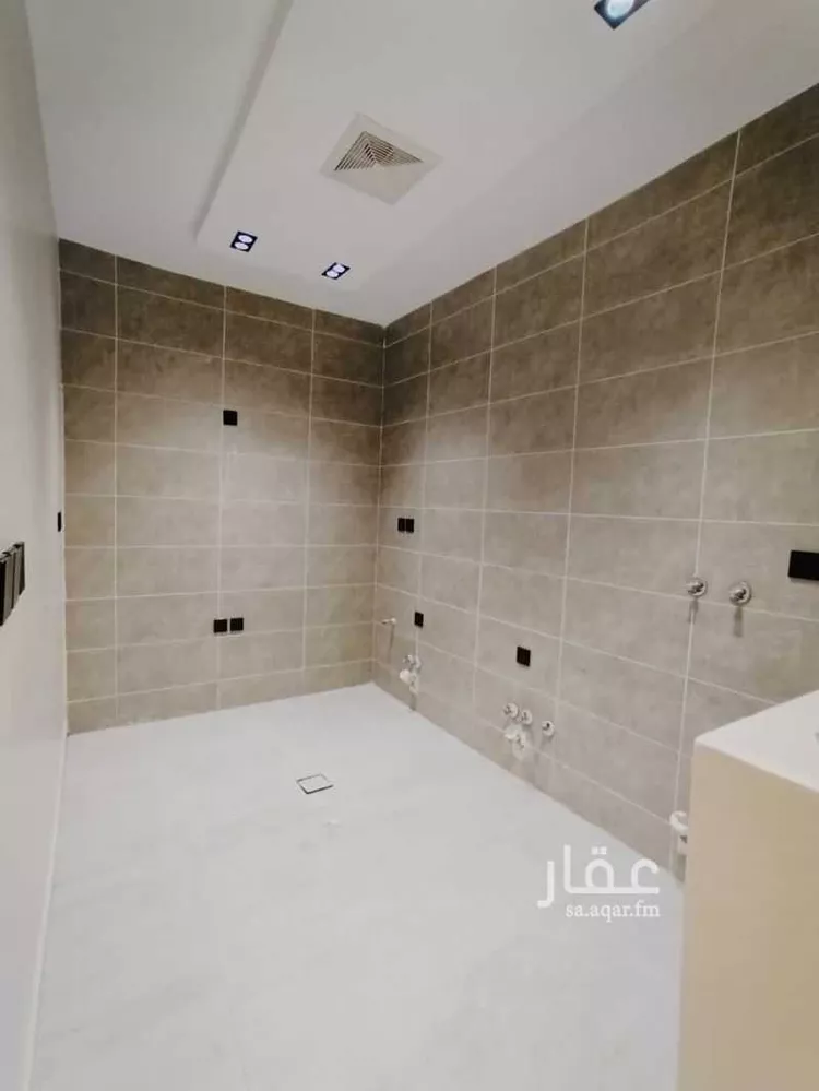 شقة للإيجار في شارع رقيقه, حي النزهة, مدينة جدة, منطقة مكة المكرمة صورة 5
