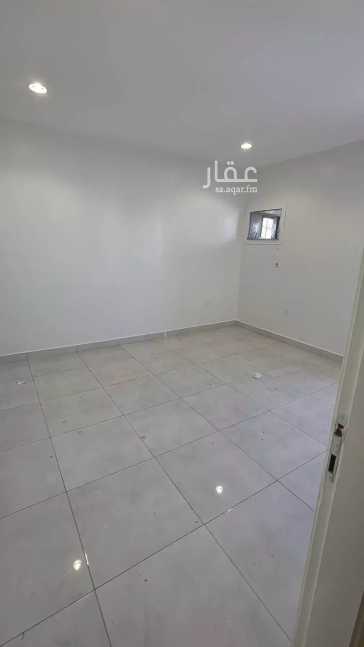 شقة للإيجار في شارع البازي, حي مشرفة, مدينة جدة, منطقة مكة المكرمة صورة 3