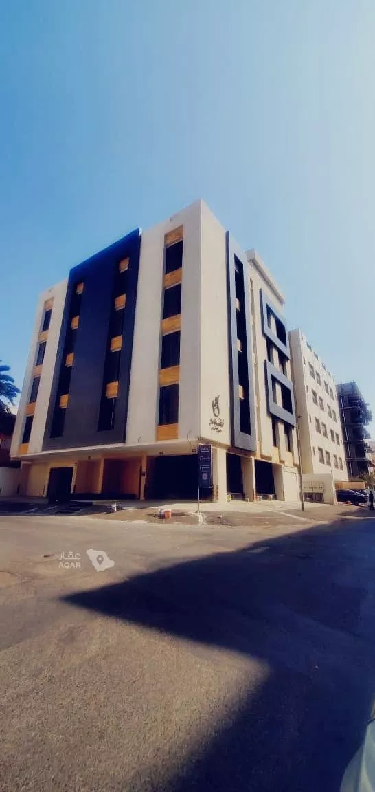 شقة للإيجار في شارع الصناديد, حي السلامة, مدينة جدة, منطقة مكة المكرمة