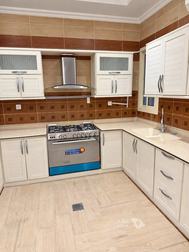 Apartment for Rent in Jeddah Al Hamra صورة 4