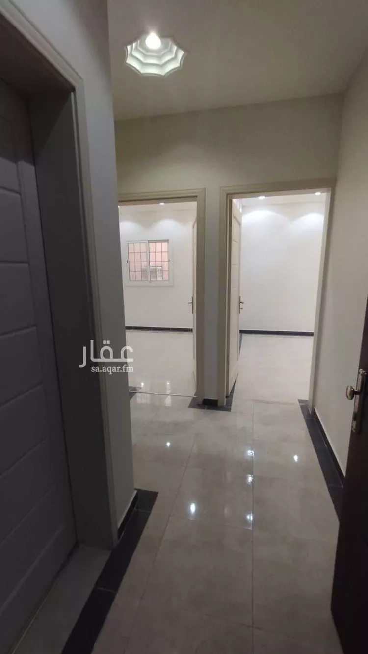 شقة للإيجار في شارع نبع الاخلاص, حي السلامة, مدينة جدة, منطقة مكة المكرمة صورة 4
