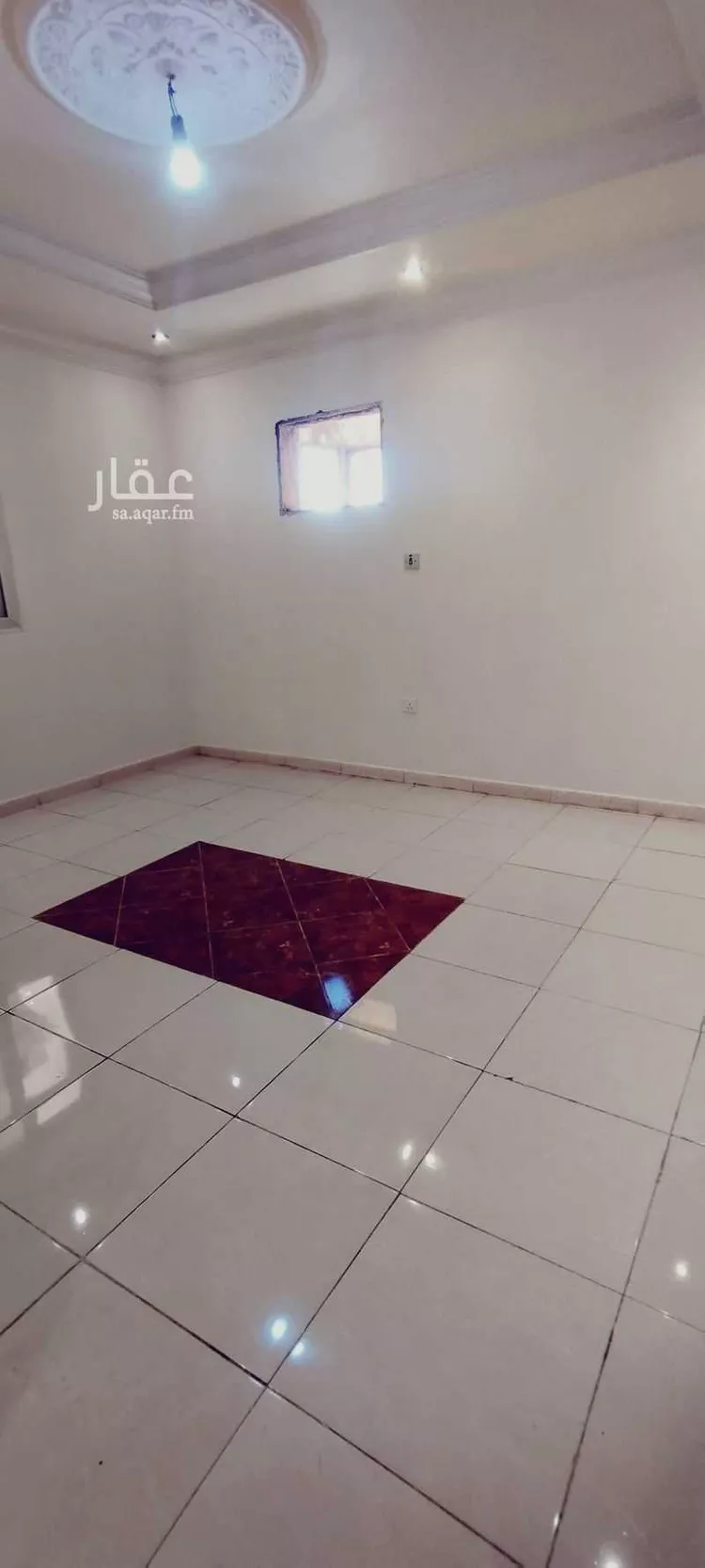 شقة للإيجار في شارع صري, حي السلامة, مدينة جدة, منطقة مكة المكرمة صورة 2