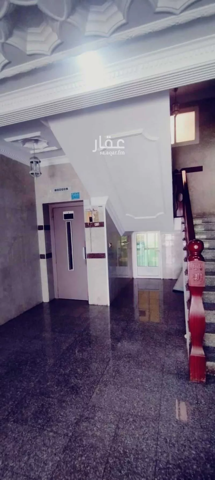 شقة للإيجار في شارع ابن العقيل, حي الروضة, مدينة جدة, منطقة مكة المكرمة صورة 2