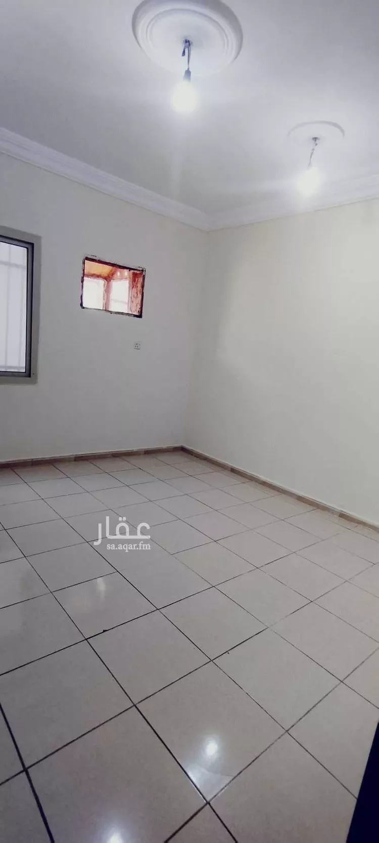 شقة للإيجار في شارع ابن العقيل, حي الروضة, مدينة جدة, منطقة مكة المكرمة صورة 4