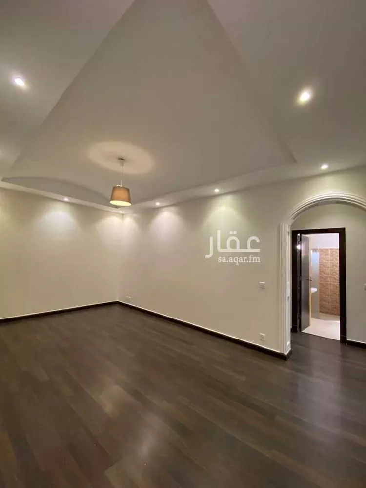 شقة للإيجار في شارع محمد صالح ابو زناد, حي الروضة, مدينة جدة, منطقة مكة المكرمة صورة 3