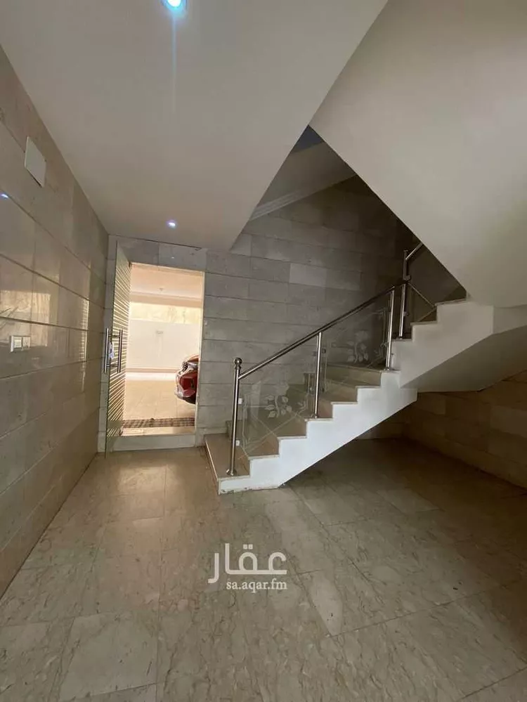 شقة للإيجار في شارع ابن زين الدين, حي الروضة, مدينة جدة, منطقة مكة المكرمة صورة 3