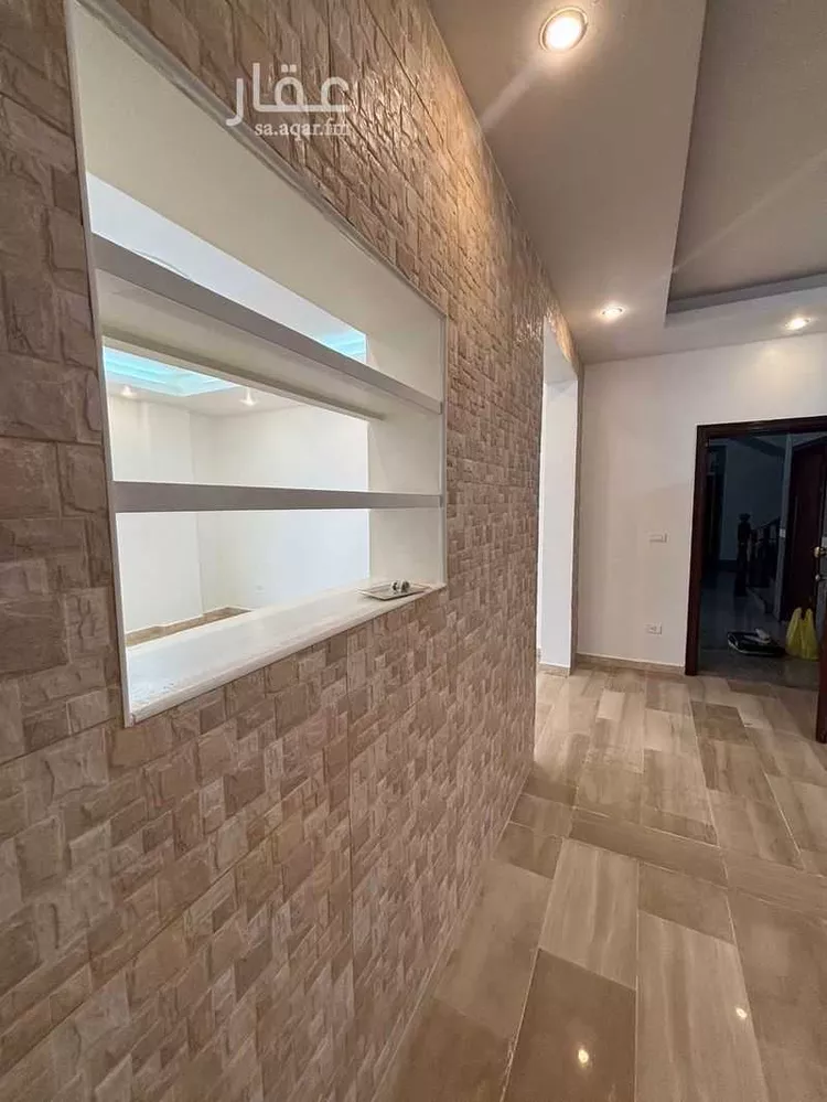 شقة للإيجار في شارع الأمير سعود الفيصل, حي الروضة, مدينة جدة, منطقة مكة المكرمة صورة 4