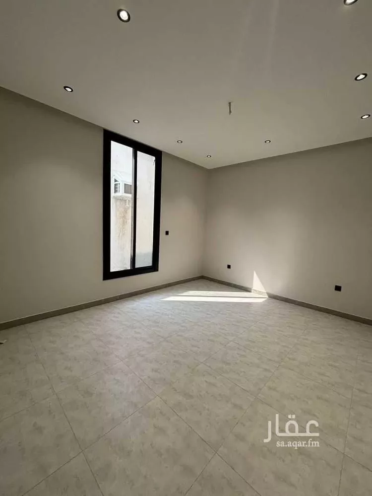 شقة للإيجار في شارع مصطفى السبكي, حي الفيصلية, مدينة جدة, منطقة مكة المكرمة صورة 4