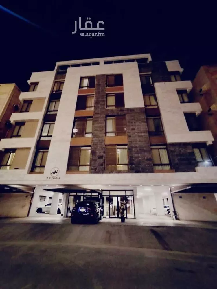 شقة للإيجار في شارع ابو سبره الجعفي, حي الزهراء, مدينة جدة, منطقة مكة المكرمة