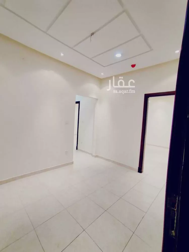 شقة للإيجار في شارع ابي طاهر الخطيب, حي الروضة, مدينة جدة, منطقة مكة المكرمة صورة 2