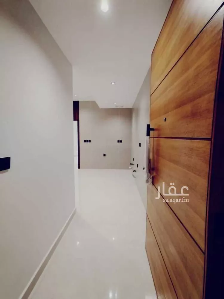 شقة للإيجار في شارع عبدالله جاسر, حي الزهراء, مدينة جدة, منطقة مكة المكرمة صورة 4