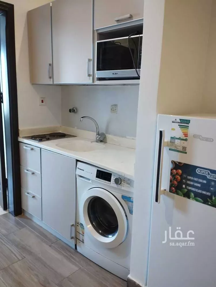 Apartment for Rent in Jeddah Ar Rawdah صورة 3