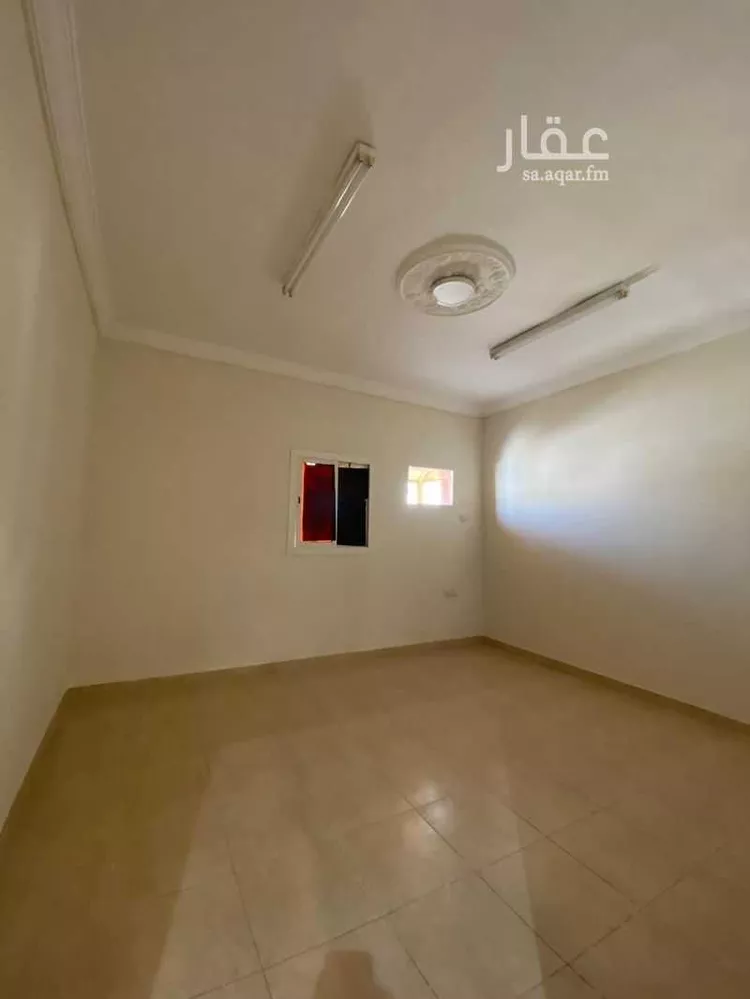 شقة للإيجار في شارع هبه الله, حي السلامة, مدينة جدة, منطقة مكة المكرمة 8