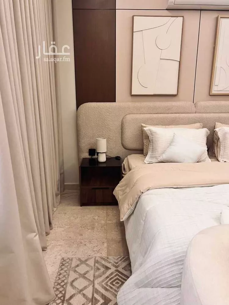 عمارة للإيجار في شارع عمرو بن بجاد, حي الزهراء, مدينة جدة, منطقة مكة المكرمة صورة 4