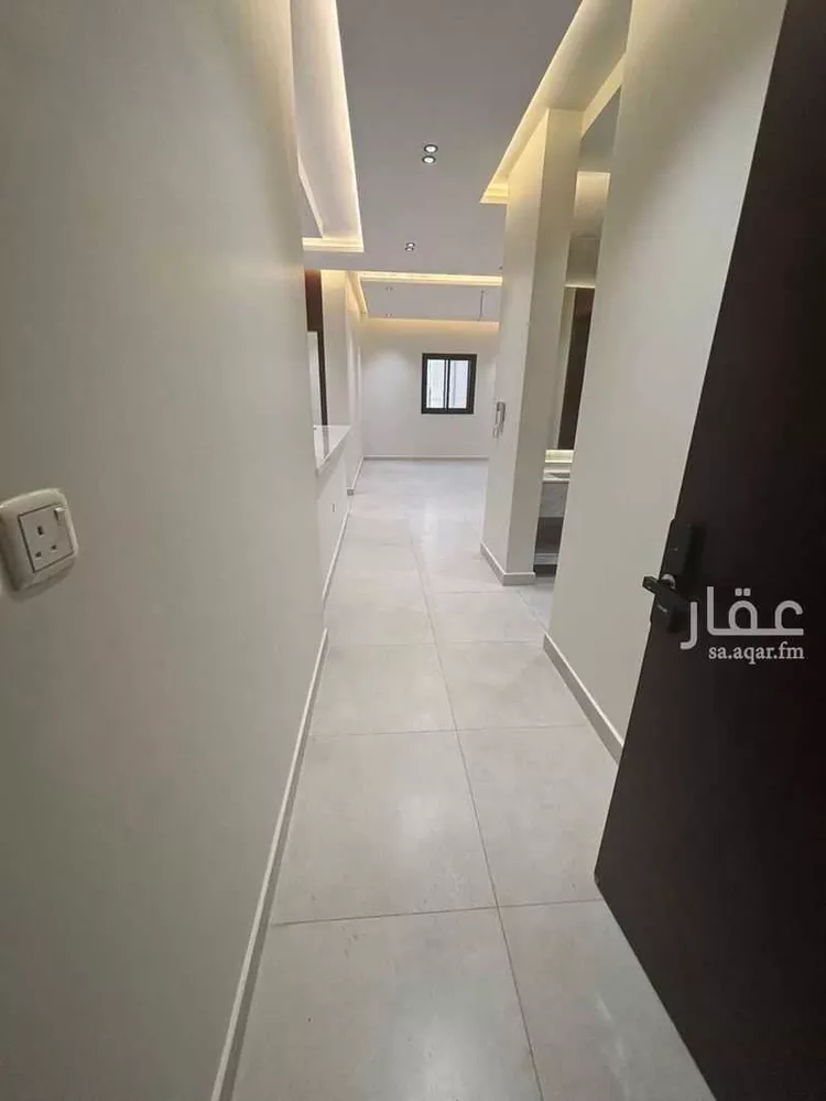 شقة للإيجار في شارع العمده, حي العزيزية, مدينة جدة, منطقة مكة المكرمة صورة 5