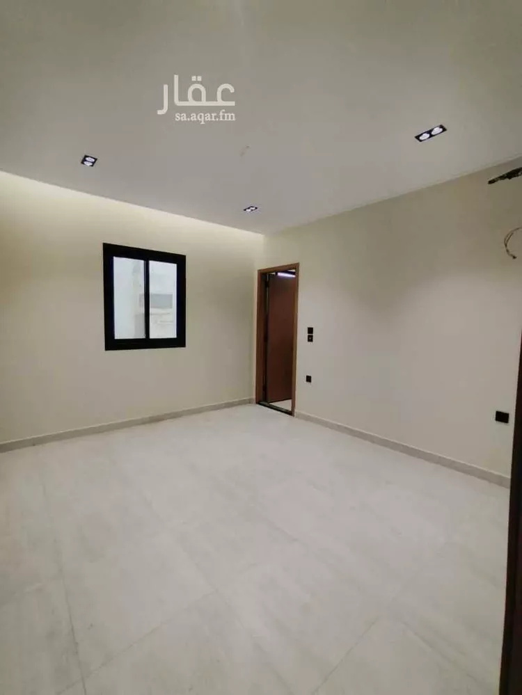 شقة للإيجار في شارع رقيقه, حي النزهة, مدينة جدة, منطقة مكة المكرمة صورة 3