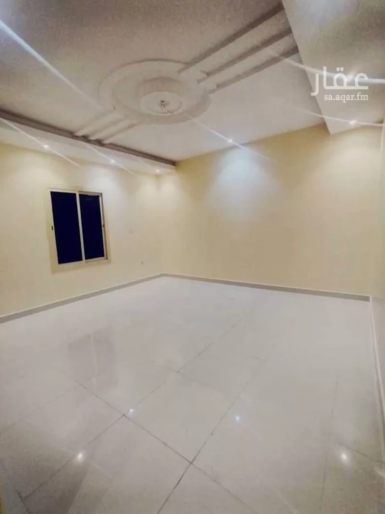 شقة للإيجار في شارع يزيد بن ابي منصور, حي النزهة, مدينة جدة, منطقة مكة المكرمة 6