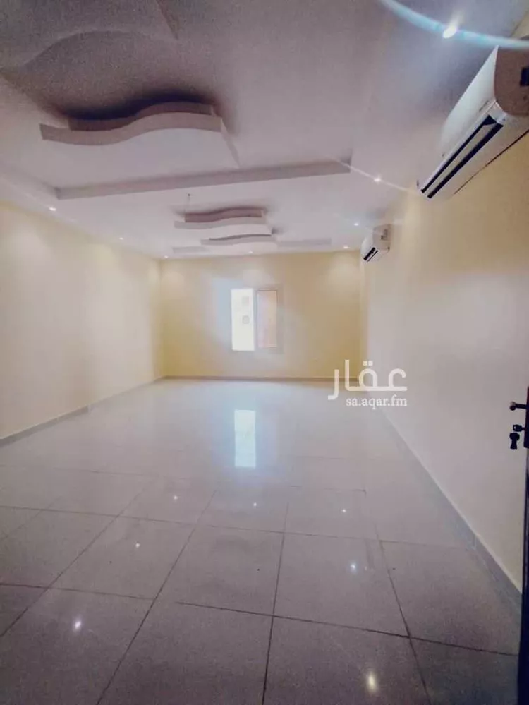 شقة للإيجار في شارع يزيد بن ابي منصور, حي النزهة, مدينة جدة, منطقة مكة المكرمة 7