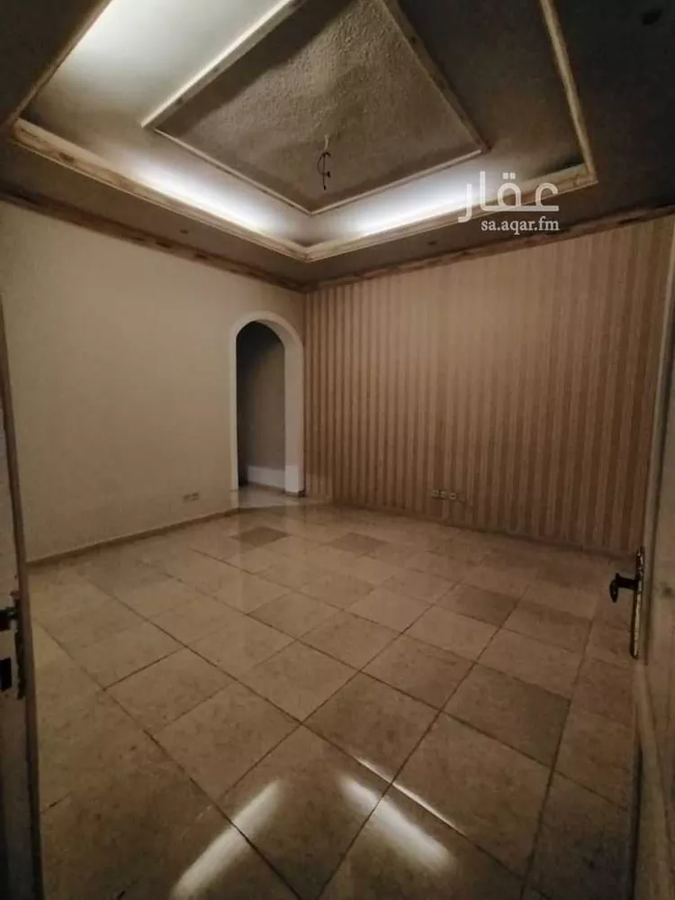 عمارة للإيجار في شارع فؤاد بك حمزه, حي السلامة, مدينة جدة, منطقة مكة المكرمة صورة 5
