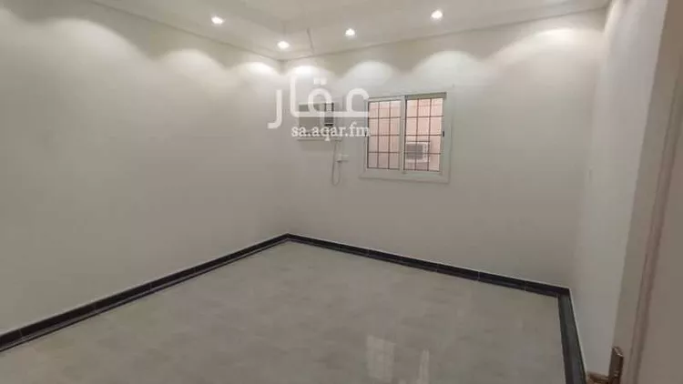 شقة للإيجار في شارع نبع الاخلاص, حي السلامة, مدينة جدة, منطقة مكة المكرمة صورة 5
