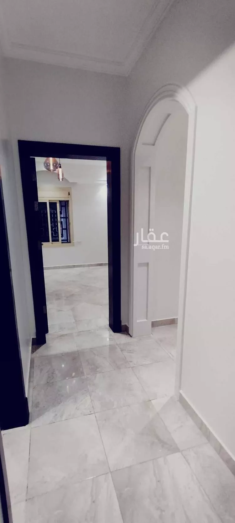 شقة للإيجار في شارع محمد صالح ابو زناد, حي الروضة, مدينة جدة, منطقة مكة المكرمة صورة 4