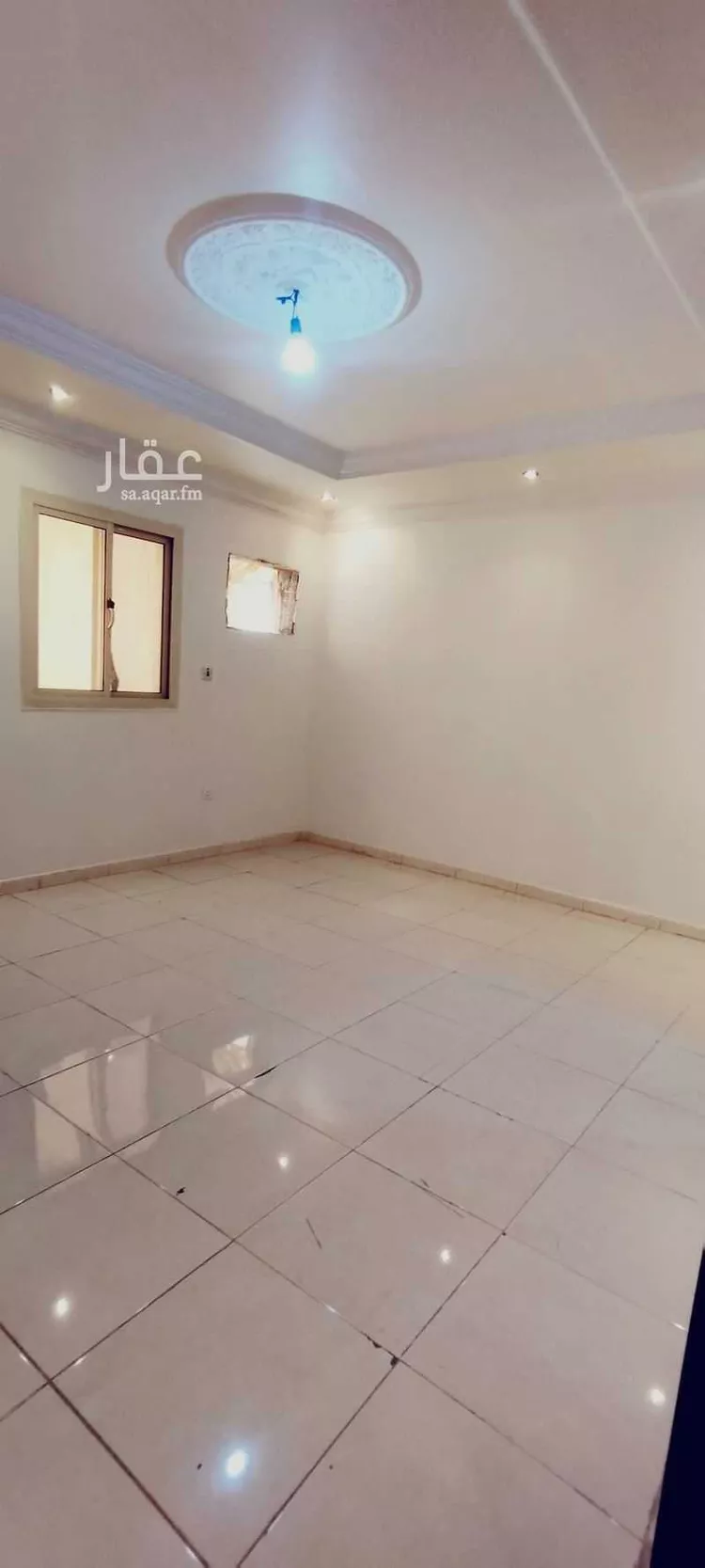 شقة للإيجار في شارع صري, حي السلامة, مدينة جدة, منطقة مكة المكرمة