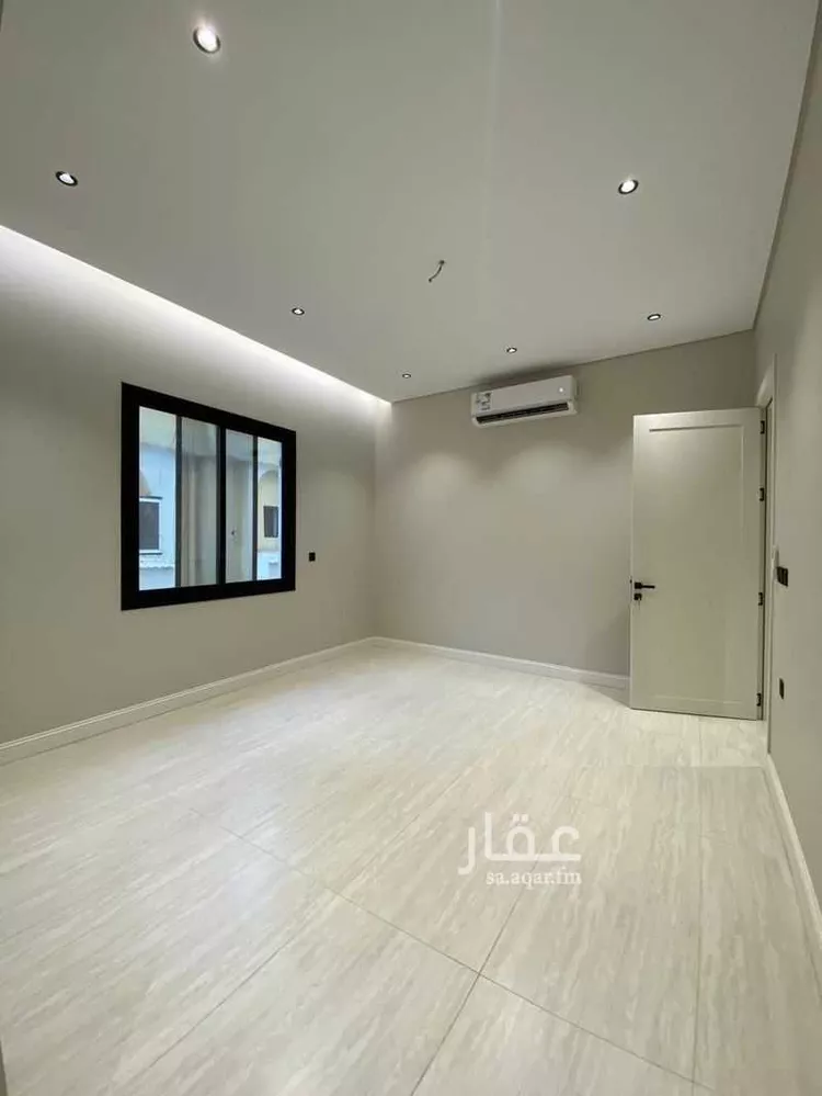 شقة للإيجار في شارع الورد الباسم, حي النهضة, مدينة جدة, منطقة مكة المكرمة صورة 3