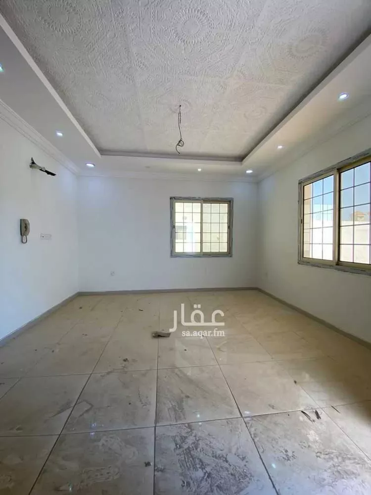 فيلا للإيجار في شارع أحمد بن خالد بن الجباب, حي الياقوت, مدينة جدة, منطقة مكة المكرمة صورة 4