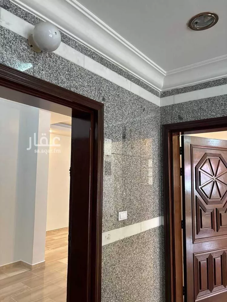 شقة للإيجار في شارع الأمير سعود الفيصل, حي الروضة, مدينة جدة, منطقة مكة المكرمة صورة 2
