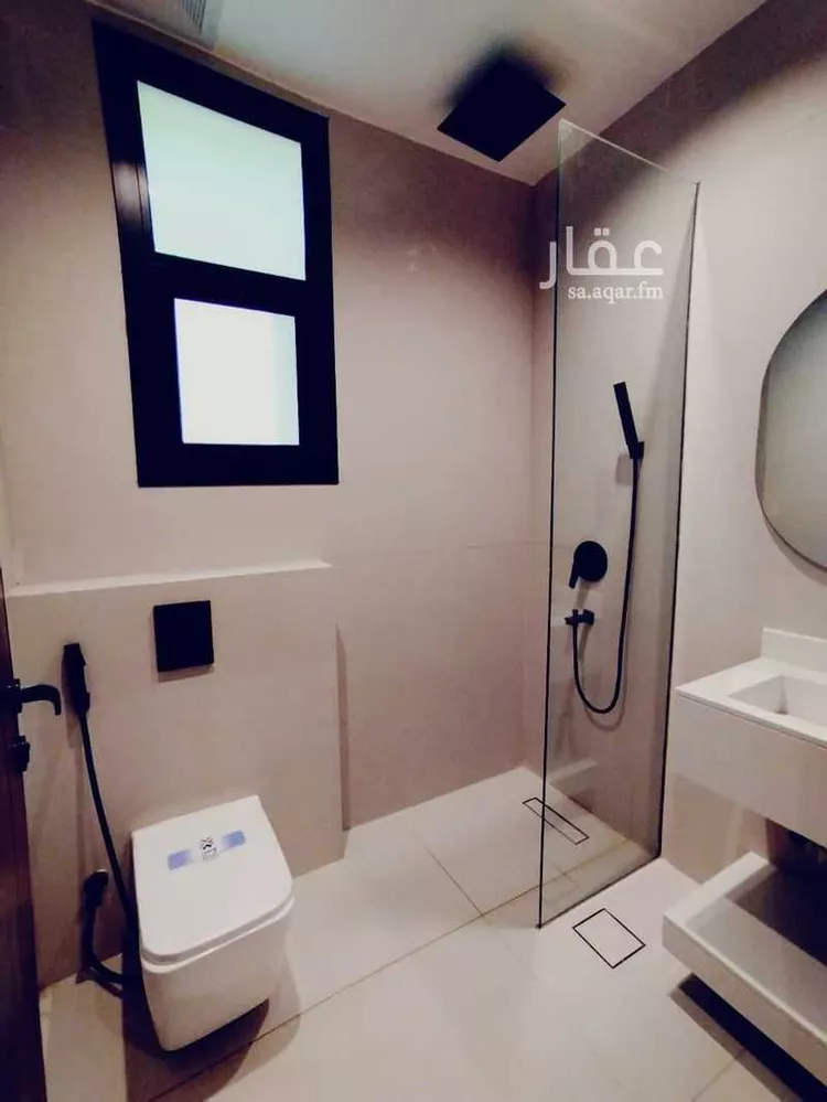 شقة للإيجار في شارع عبدالله جاسر, حي الزهراء, مدينة جدة, منطقة مكة المكرمة صورة 3