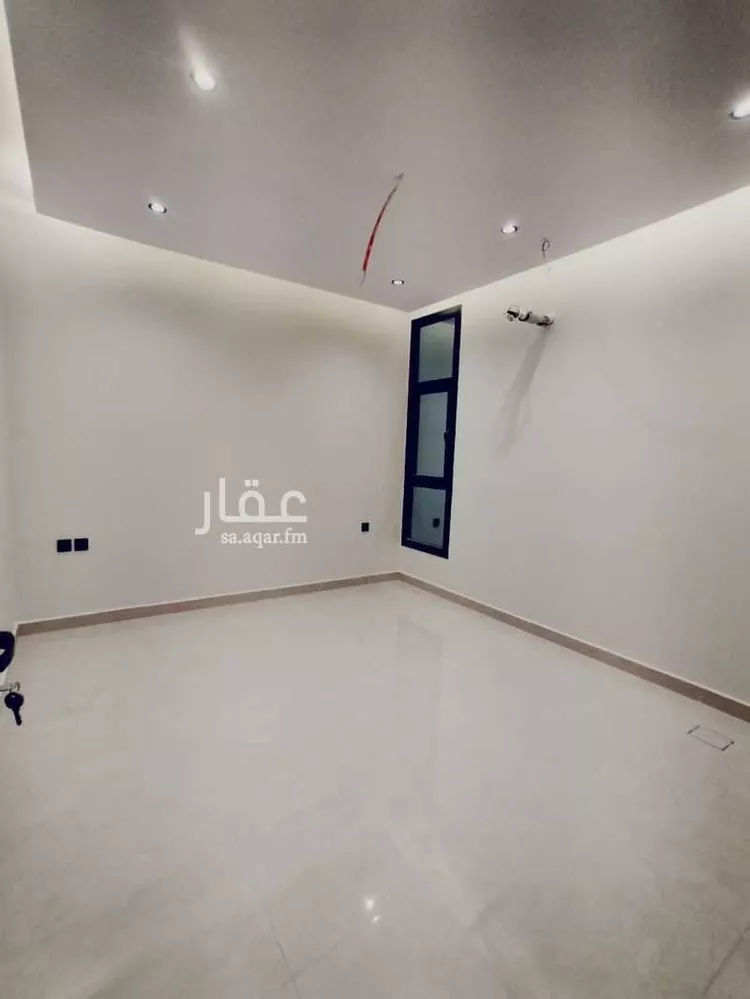 شقة للإيجار في شارع عبدالله جاسر, حي الزهراء, مدينة جدة, منطقة مكة المكرمة صورة 2