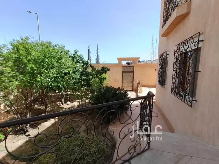 عمارة للبيع في شارع الهدا 181, حي الهدا, مدينة الطائف, منطقة مكة المكرمة صورة 3