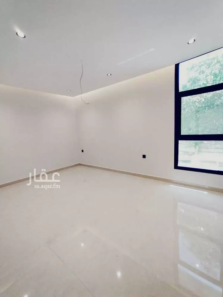 شقة للإيجار في شارع عبدالله جاسر, حي الزهراء, مدينة جدة, منطقة مكة المكرمة صورة 5
