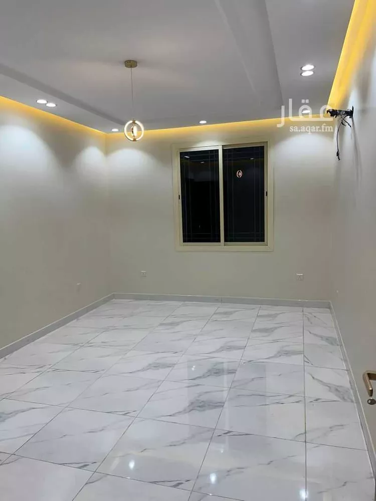 شقة للإيجار في شارع ابن عديس, حي السلامة, مدينة جدة, منطقة مكة المكرمة صورة 2