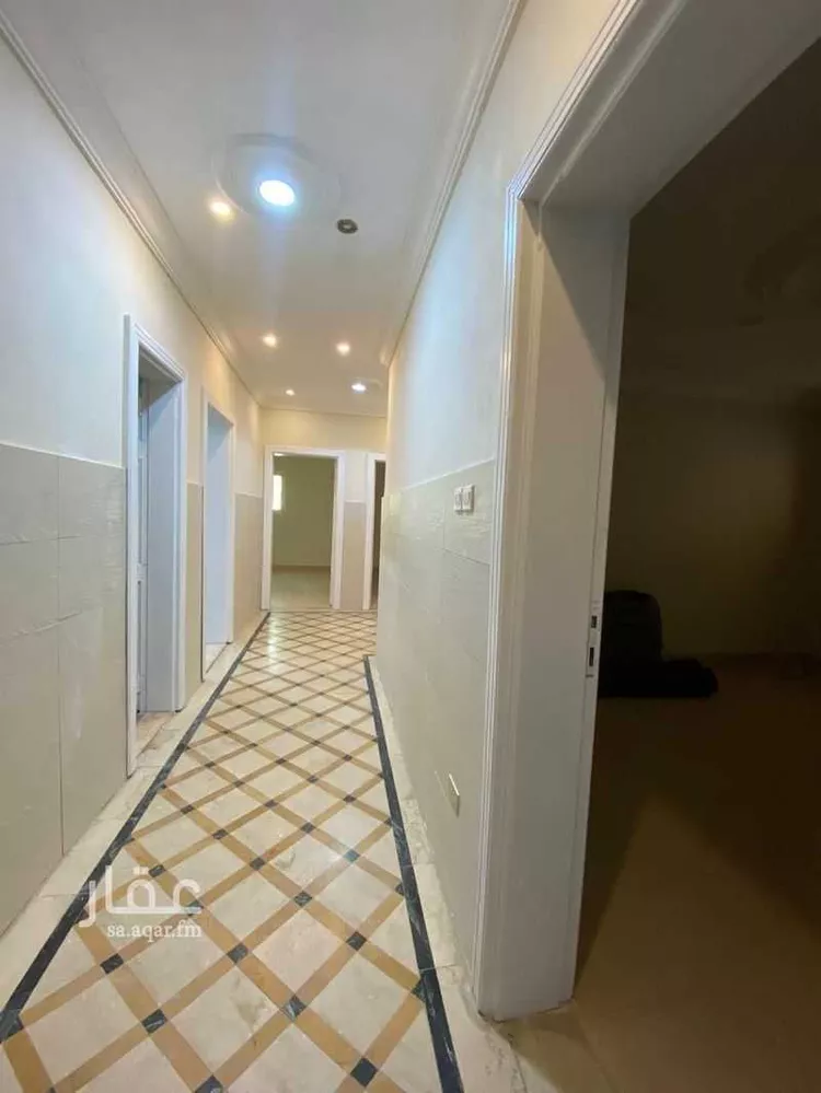 Apartment for Rent in Jeddah As Salamah صورة 2