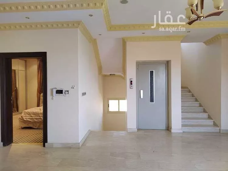 عمارة للبيع في شارع الهدا 181, حي الهدا, مدينة الطائف, منطقة مكة المكرمة صورة 2