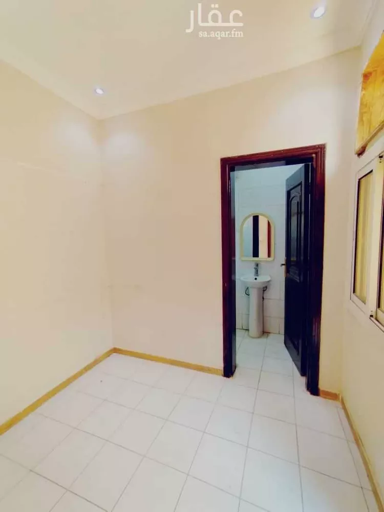 Apartment for Rent in Jeddah Ar Rawdah صورة 5