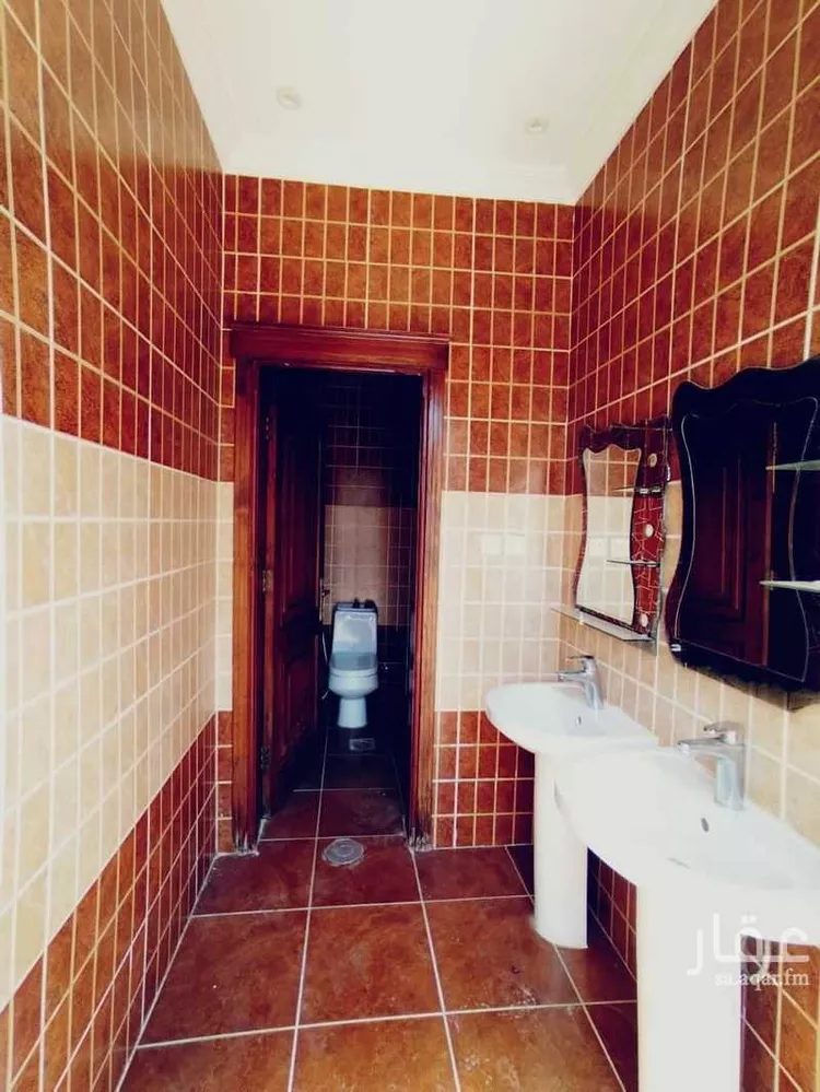 Apartment for Rent in Jeddah Ar Rawdah 9
