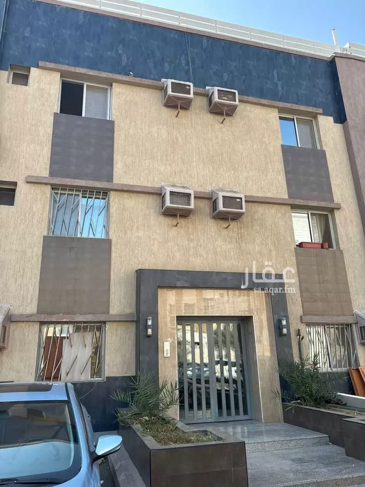 شقة للإيجار في شارع البازي, حي مشرفة, مدينة جدة, منطقة مكة المكرمة