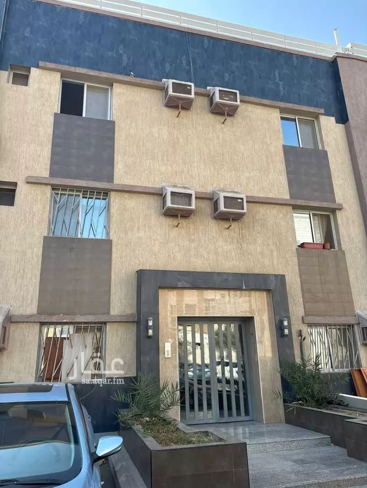 شقة للإيجار في شارع البازي, حي مشرفة, مدينة جدة, منطقة مكة المكرمة