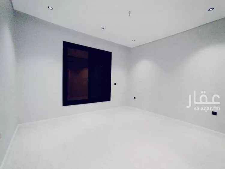 شقة للإيجار في شارع الورد الباسم, حي النهضة, مدينة جدة, منطقة مكة المكرمة صورة 3