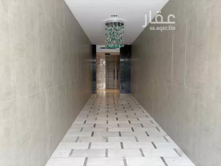مكتب تجاري للإيجار في شارع الخالدية, حي الخالدية, مدينة جدة, منطقة مكة المكرمة صورة 4