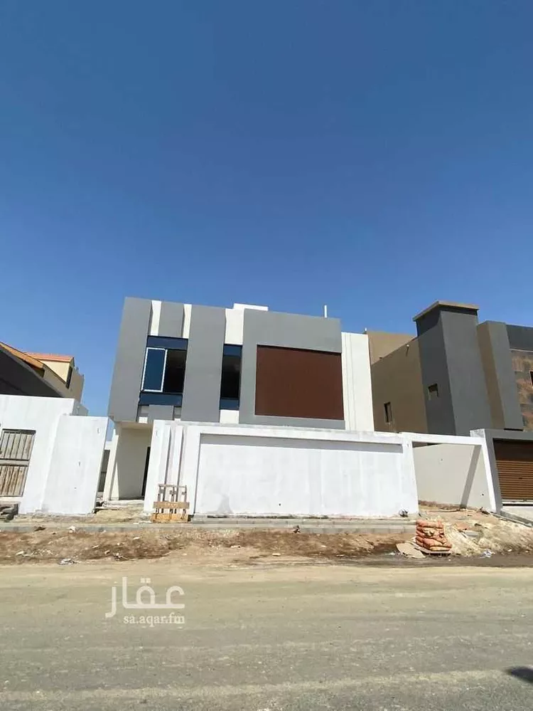 فيلا للبيع في شارع علاج ابن عمرو, حي الصواري, مدينة جدة, منطقة مكة المكرمة