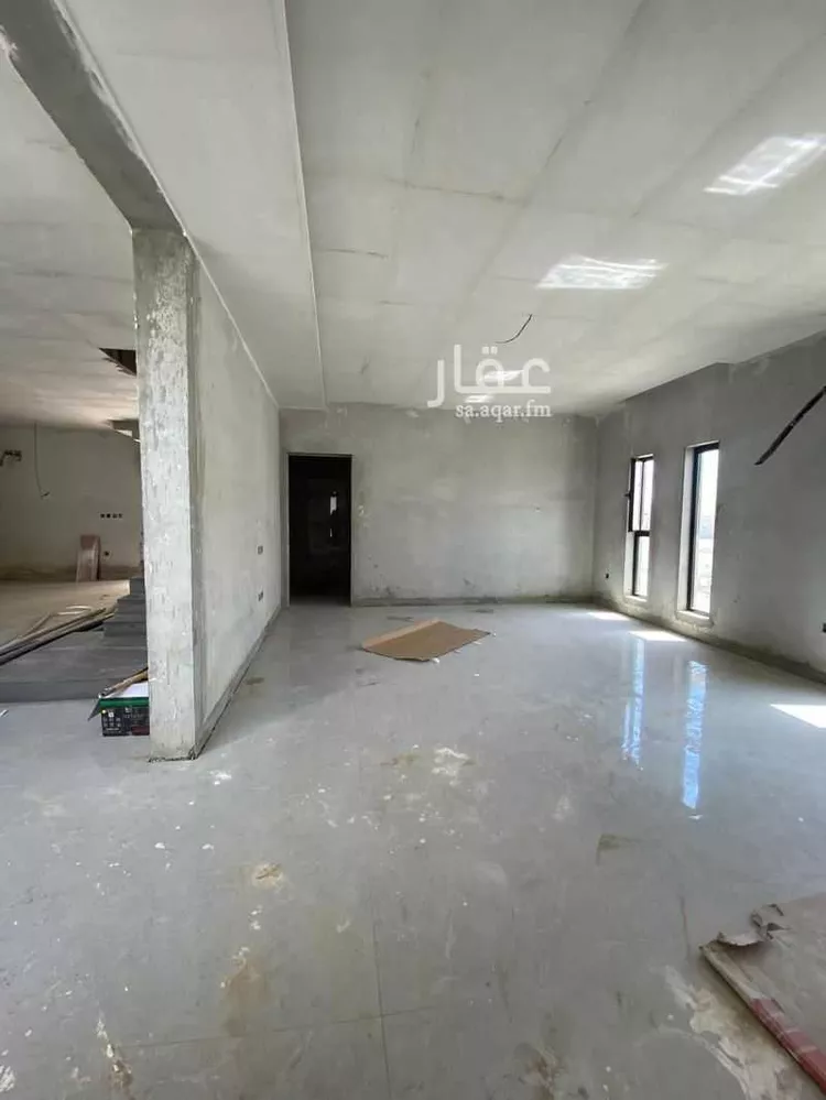 فيلا للبيع في شارع علاج ابن عمرو, حي الصواري, مدينة جدة, منطقة مكة المكرمة صورة 2
